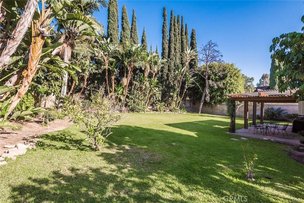 21 Tory, Irvine CA 92620 - photo 15