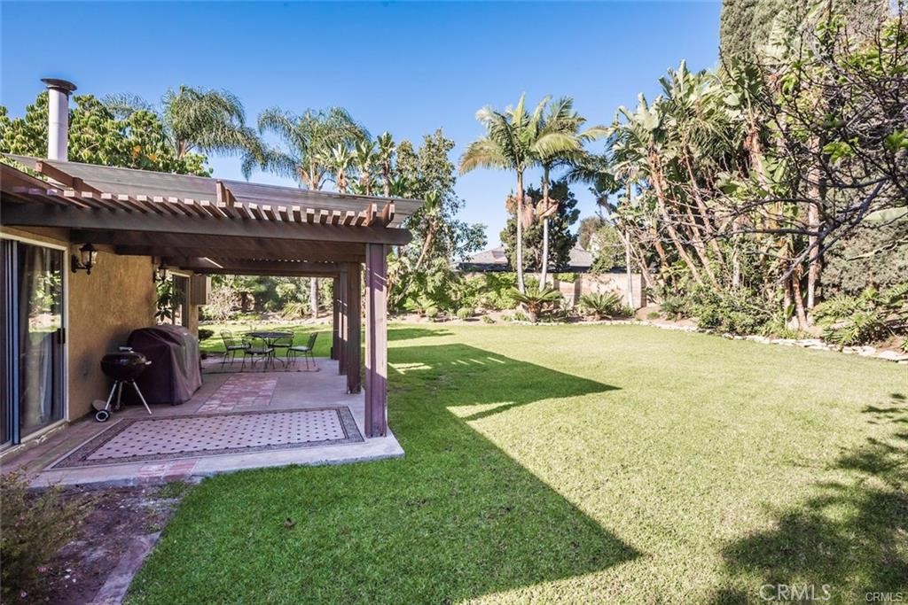 21 Tory, Irvine CA 92620 - photo 16