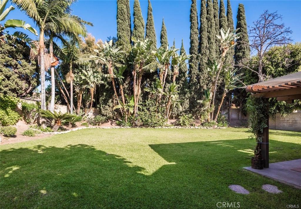 21 Tory, Irvine CA 92620 - photo 17