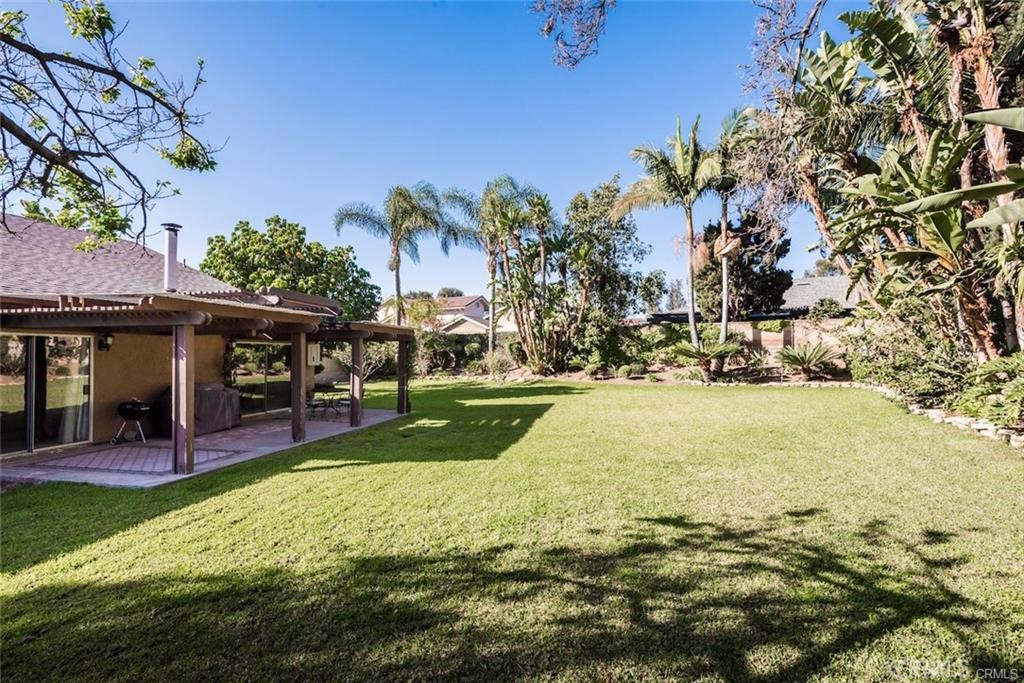 21 Tory, Irvine CA 92620 - photo 18