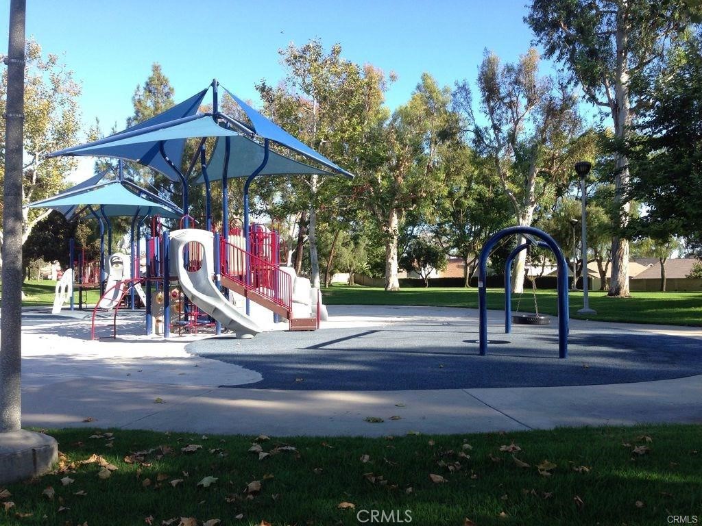 21 Tory, Irvine CA 92620 - photo 19