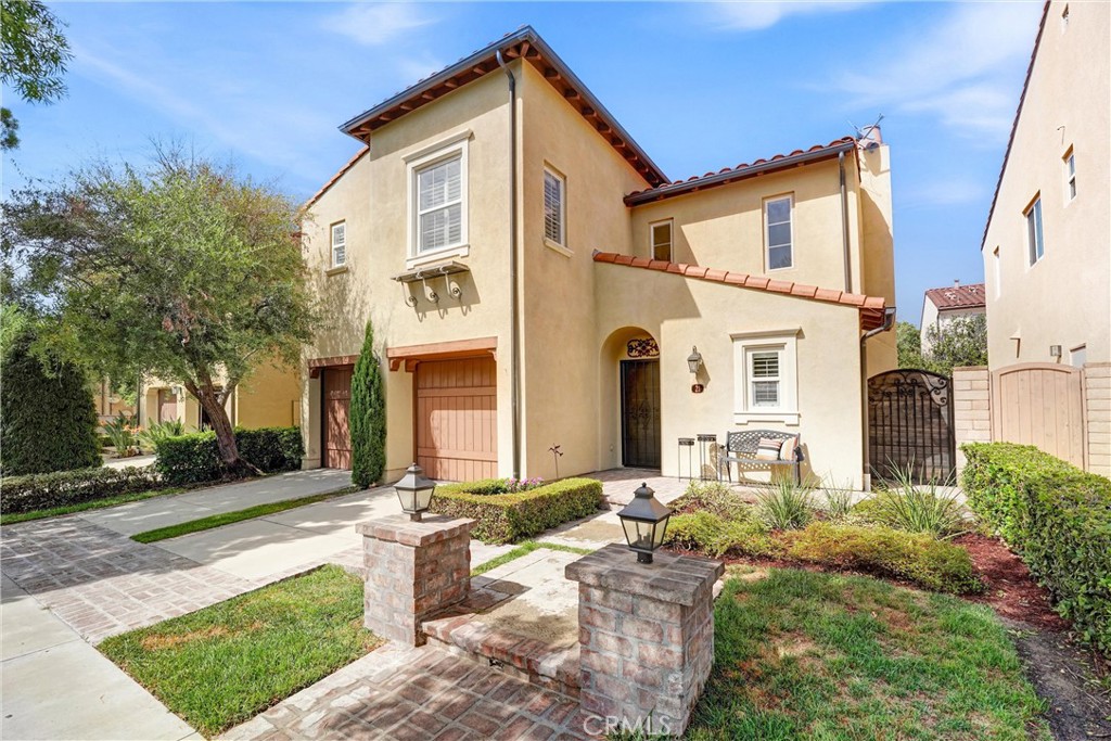 21 Waterspout, Irvine CA 92620 - photo 3