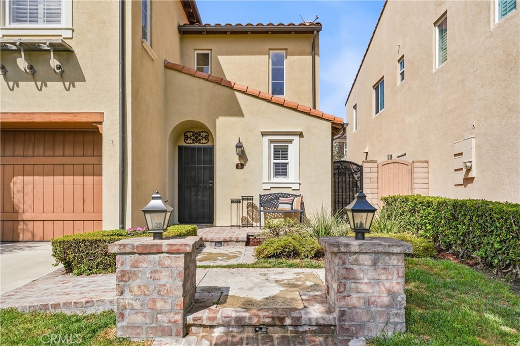 21 Waterspout, Irvine CA 92620 - photo 4