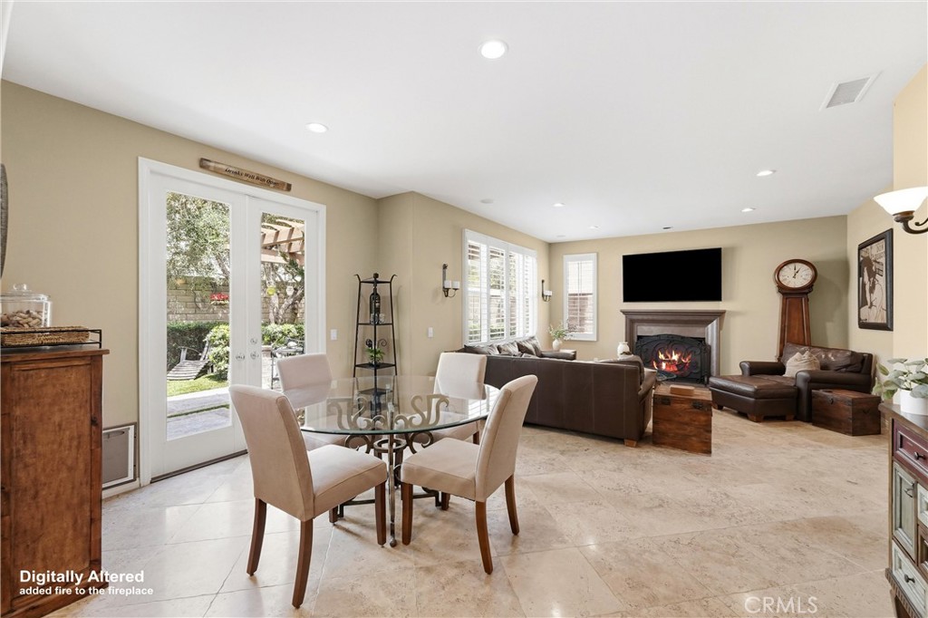 21 Waterspout, Irvine CA 92620 - photo 14