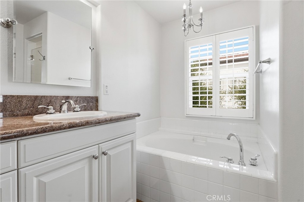 21 Waterspout, Irvine CA 92620 - photo 25