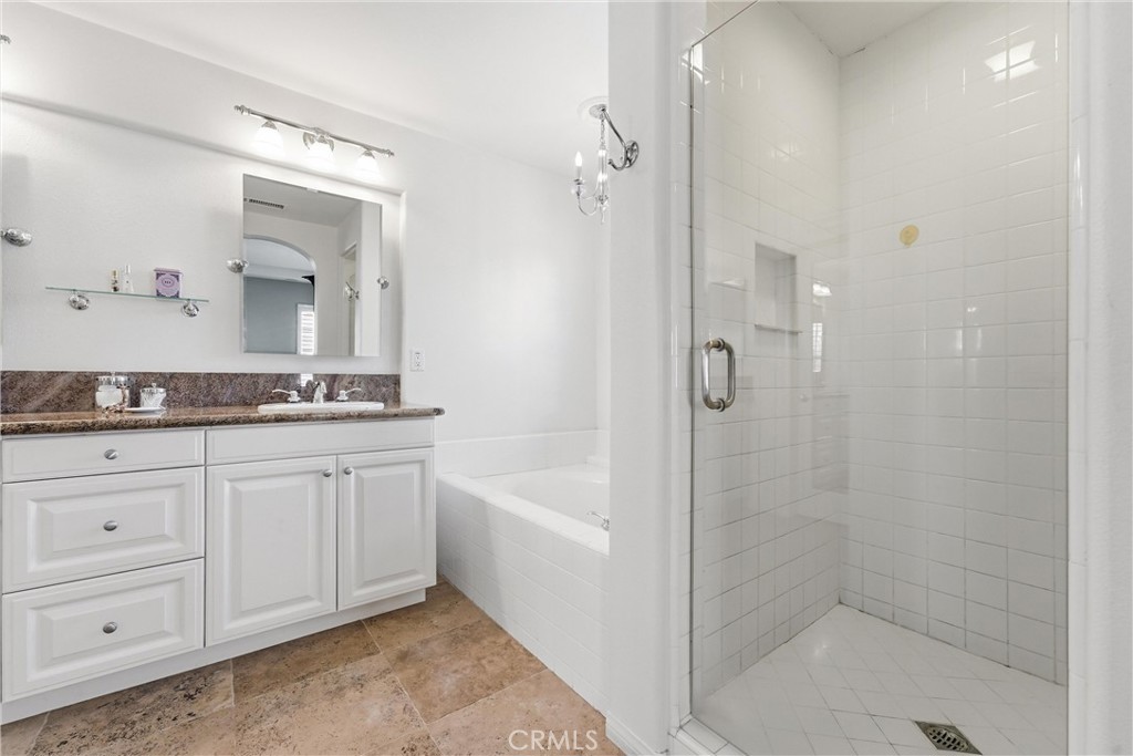 21 Waterspout, Irvine CA 92620 - photo 26