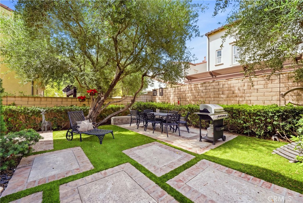 21 Waterspout, Irvine CA 92620 - photo 34