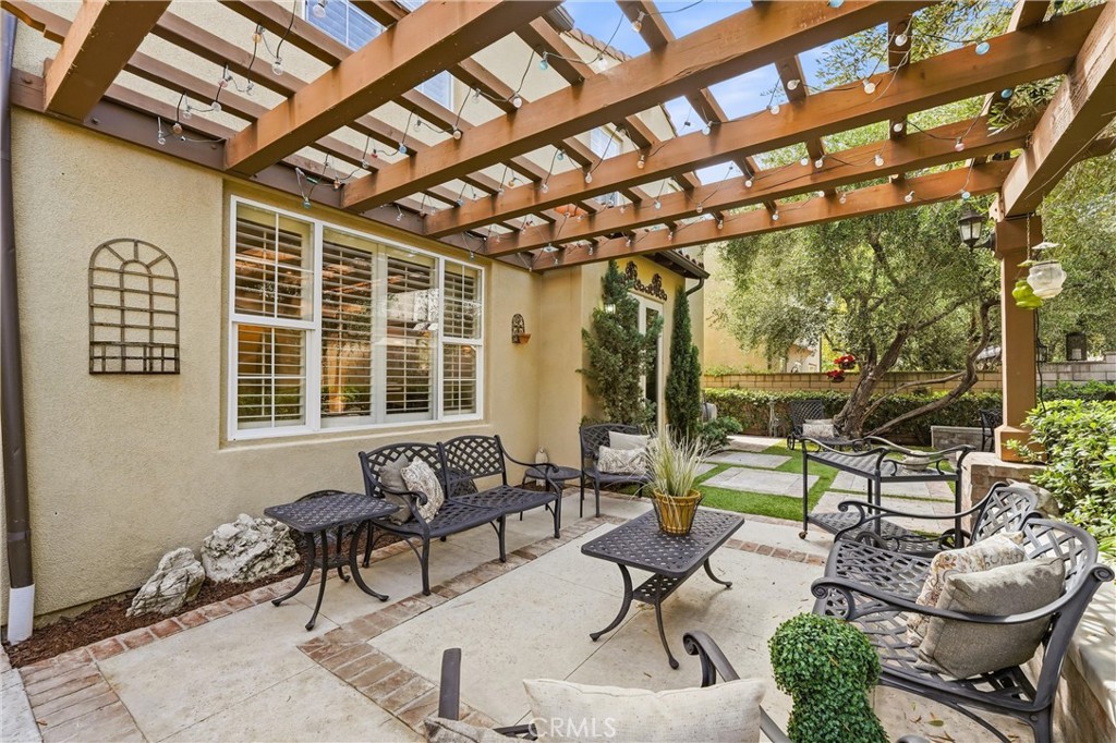 21 Waterspout, Irvine CA 92620 - photo 35