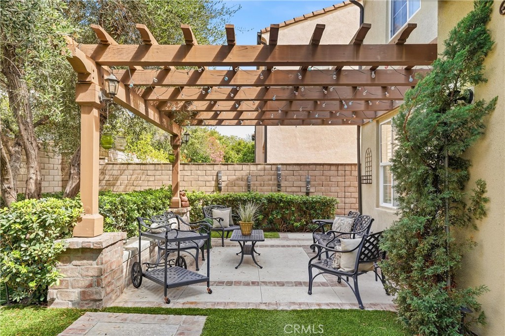 21 Waterspout, Irvine CA 92620 - photo 36