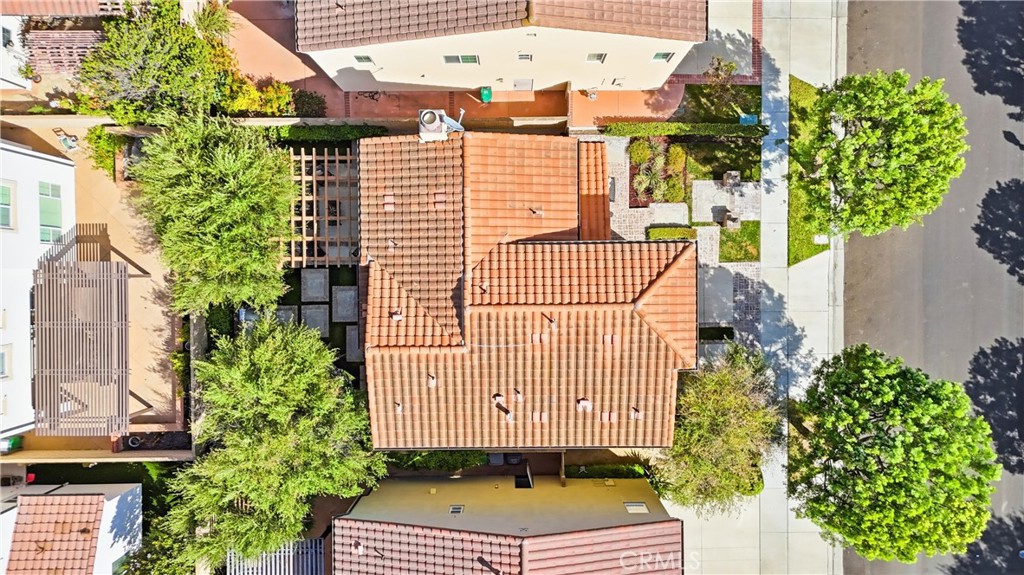 21 Waterspout, Irvine CA 92620 - photo 40