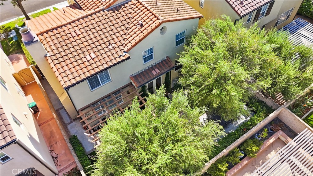21 Waterspout, Irvine CA 92620 - photo 41