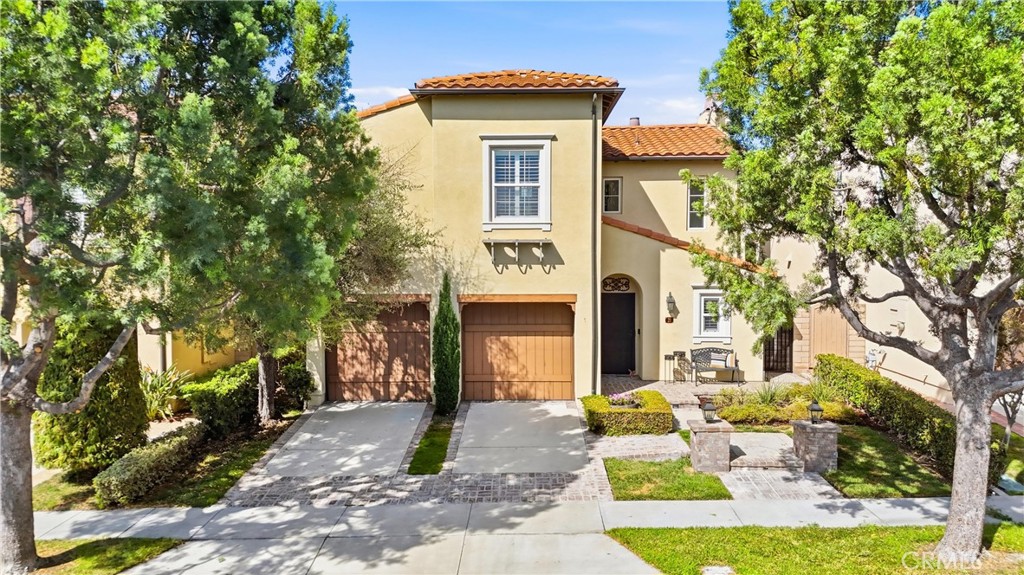 21 Waterspout, Irvine CA 92620 - photo 42
