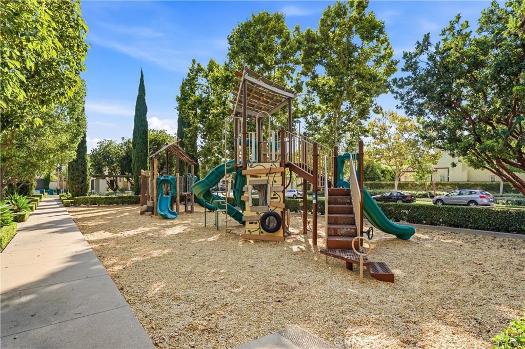 21 Waterspout, Irvine CA 92620 - photo 45