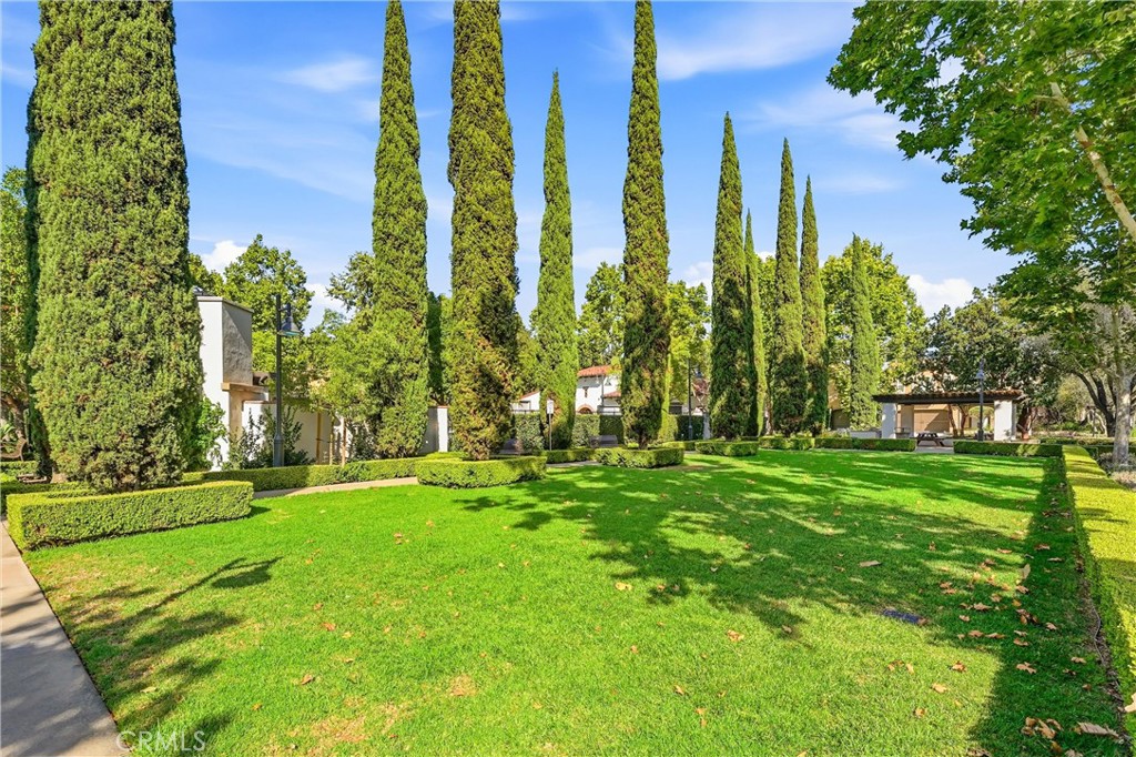 21 Waterspout, Irvine CA 92620 - photo 46