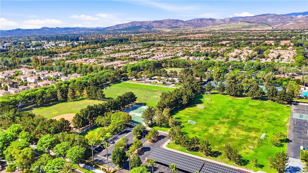 21 Waterspout, Irvine CA 92620 - photo 48