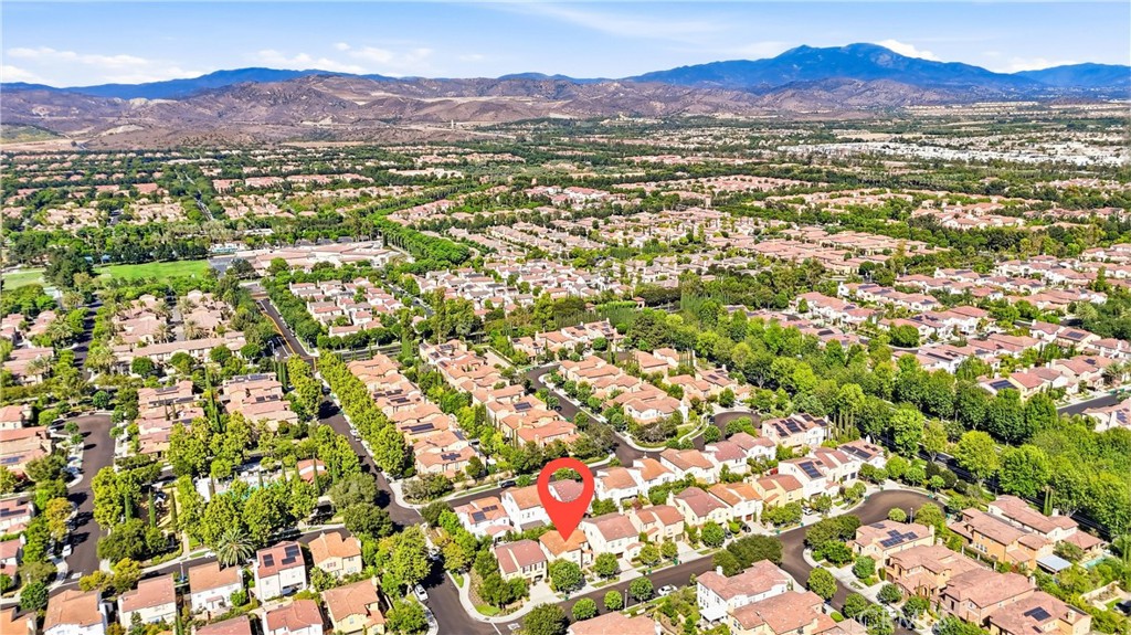 21 Waterspout, Irvine CA 92620 - photo 49