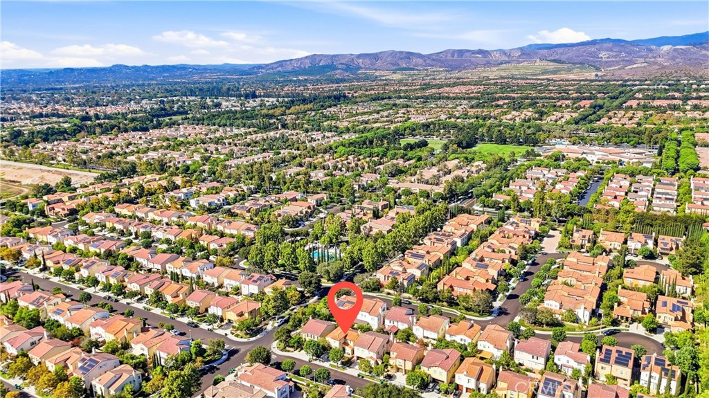21 Waterspout, Irvine CA 92620 - photo 50