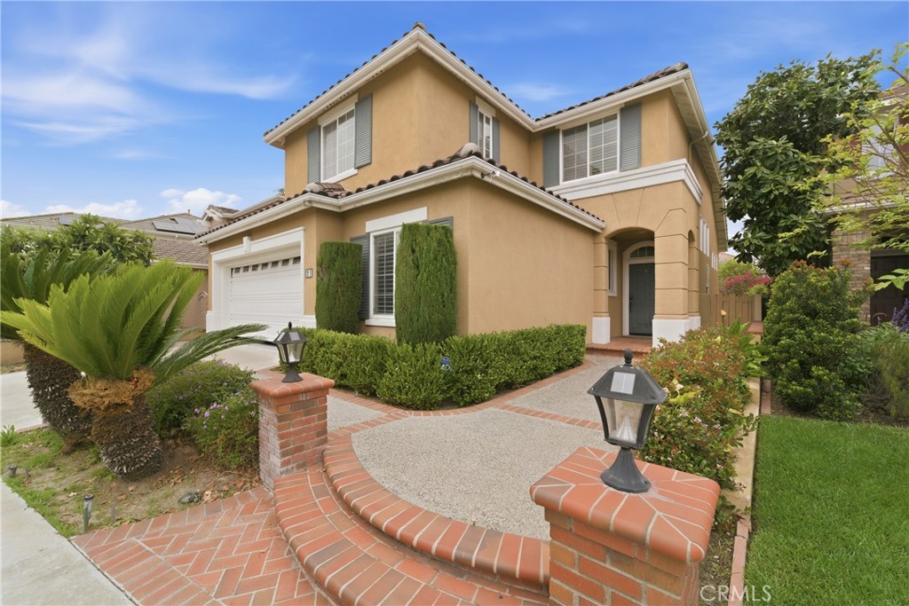 21 WEDGEWOOD, Irvine CA 92620 - photo 2