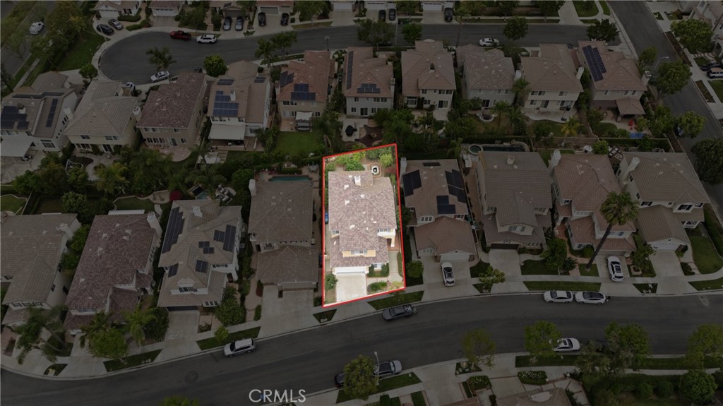 21 WEDGEWOOD, Irvine CA 92620 - photo 4