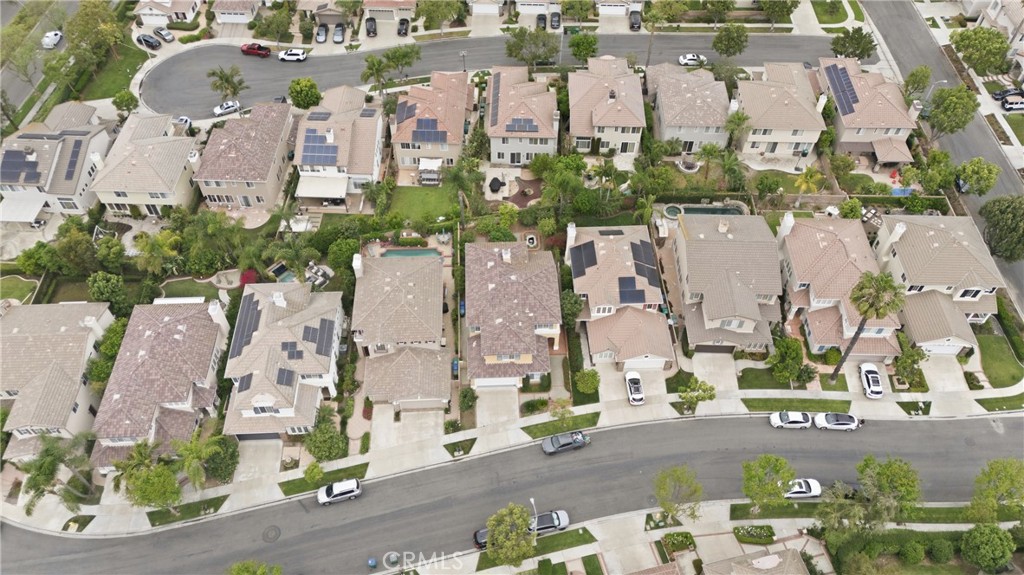 21 WEDGEWOOD, Irvine CA 92620 - photo 5