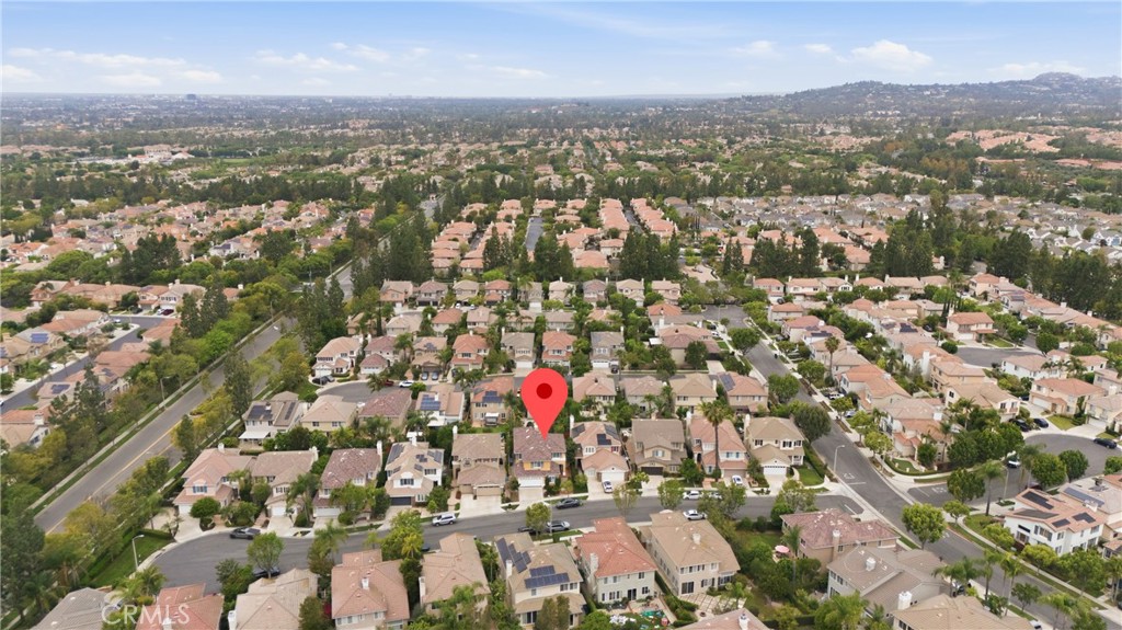 21 WEDGEWOOD, Irvine CA 92620 - photo 6