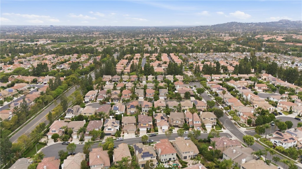 21 WEDGEWOOD, Irvine CA 92620 - photo 7