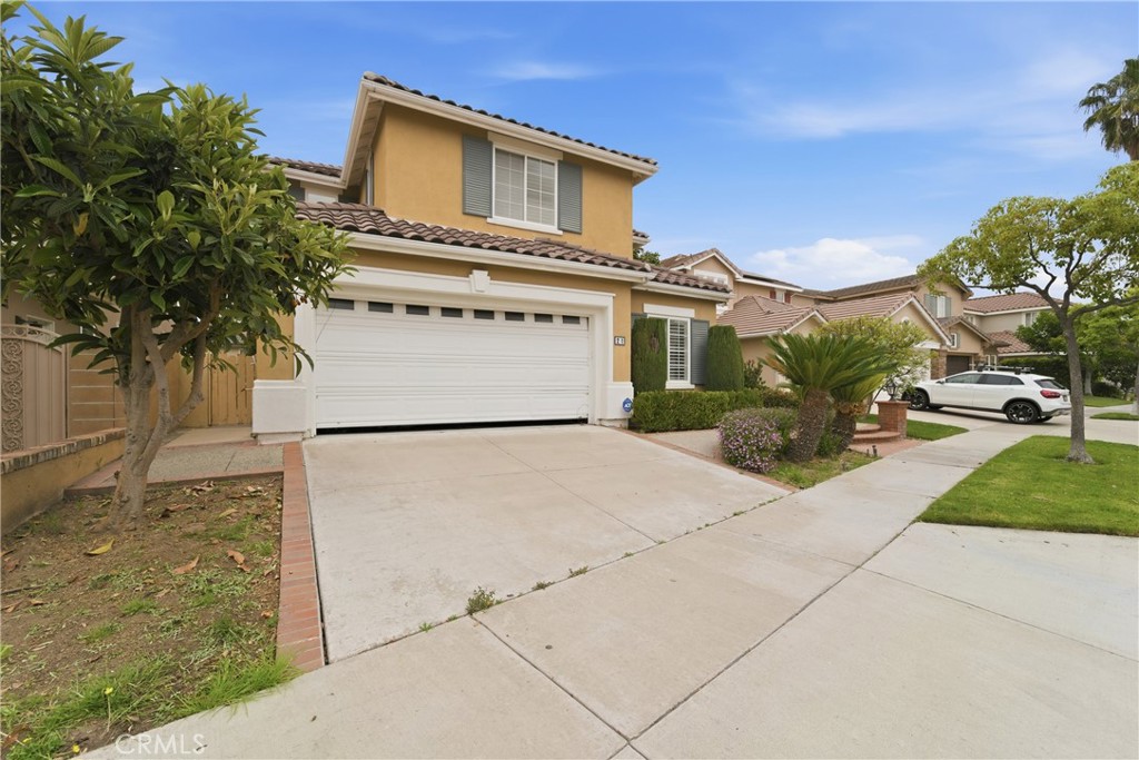 21 WEDGEWOOD, Irvine CA 92620 - photo 8
