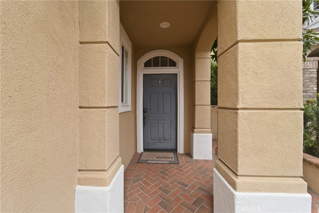21 WEDGEWOOD, Irvine CA 92620 - photo 9
