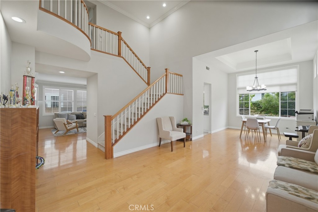 21 WEDGEWOOD, Irvine CA 92620 - photo 10