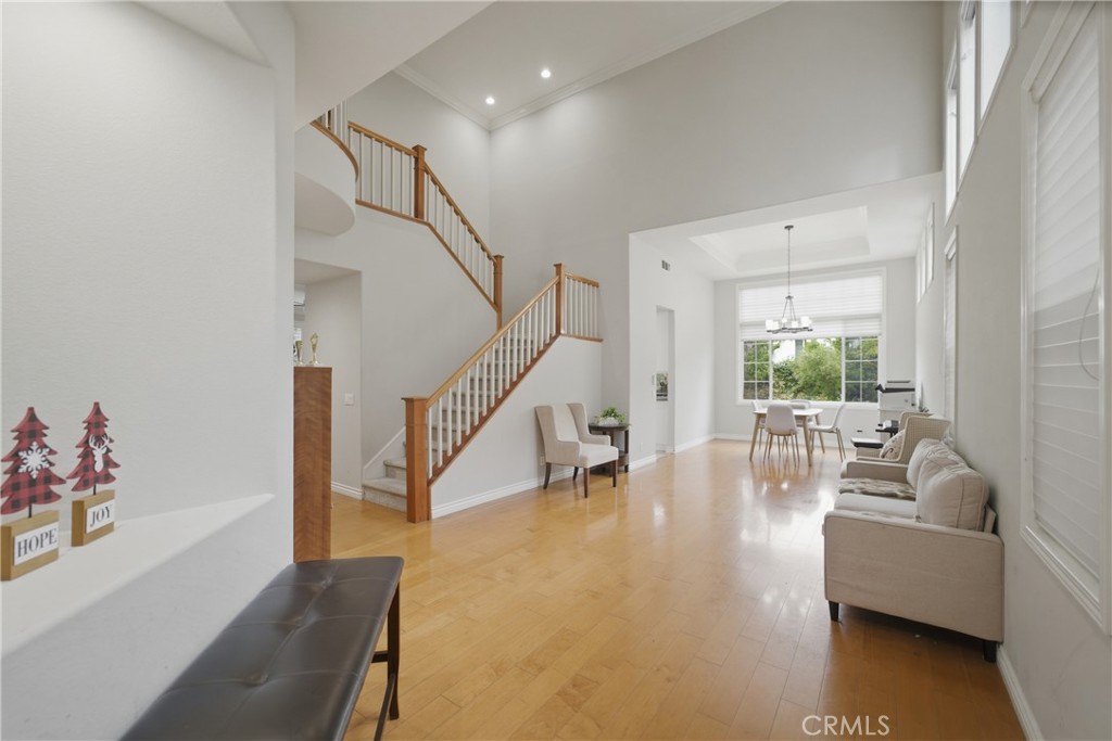 21 WEDGEWOOD, Irvine CA 92620 - photo 11