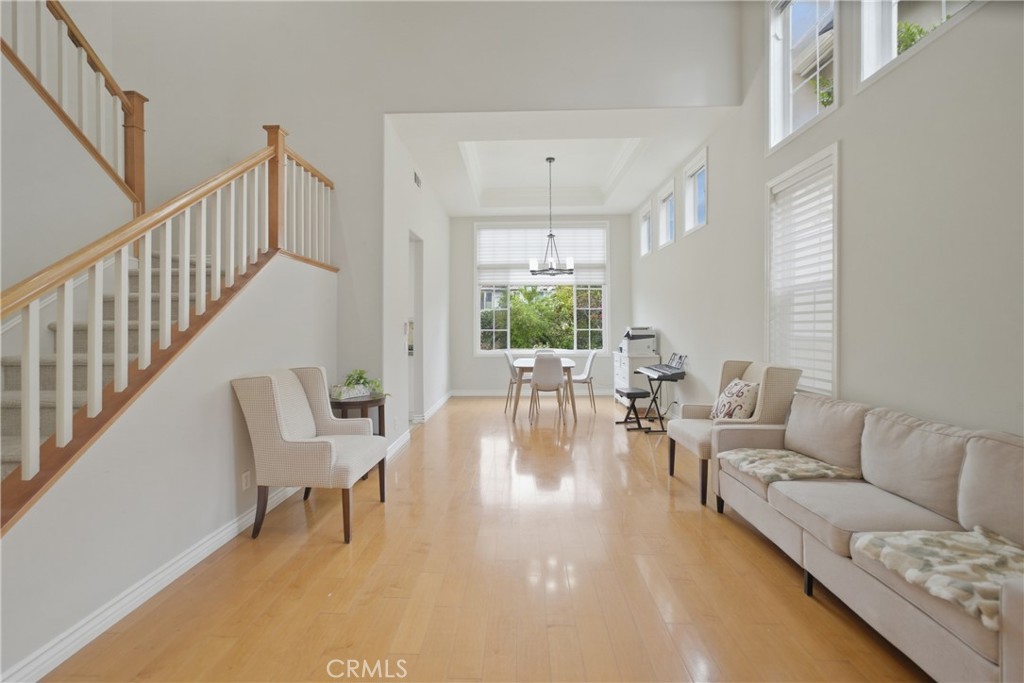21 WEDGEWOOD, Irvine CA 92620 - photo 12