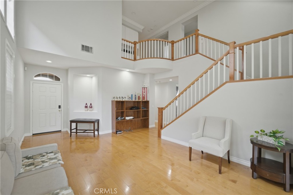21 WEDGEWOOD, Irvine CA 92620 - photo 13