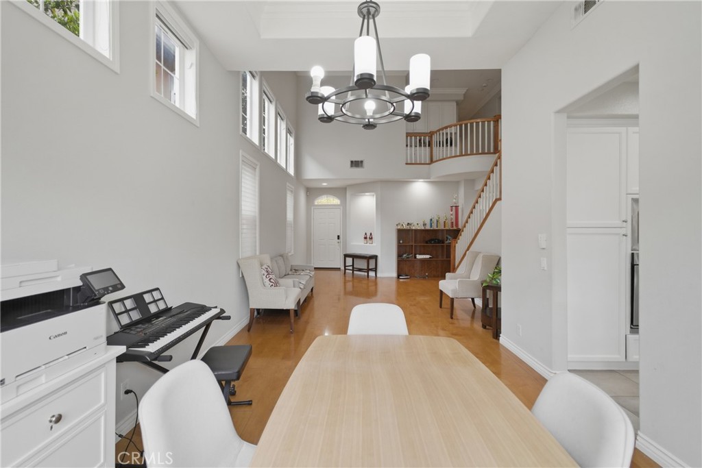 21 WEDGEWOOD, Irvine CA 92620 - photo 16