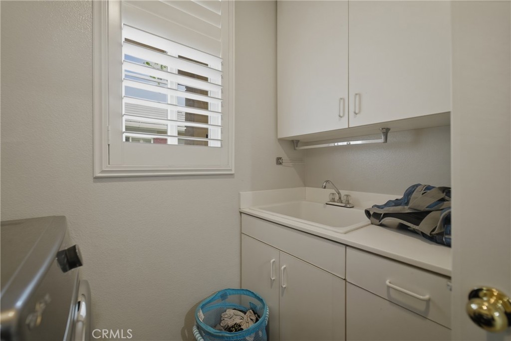 21 WEDGEWOOD, Irvine CA 92620 - photo 20