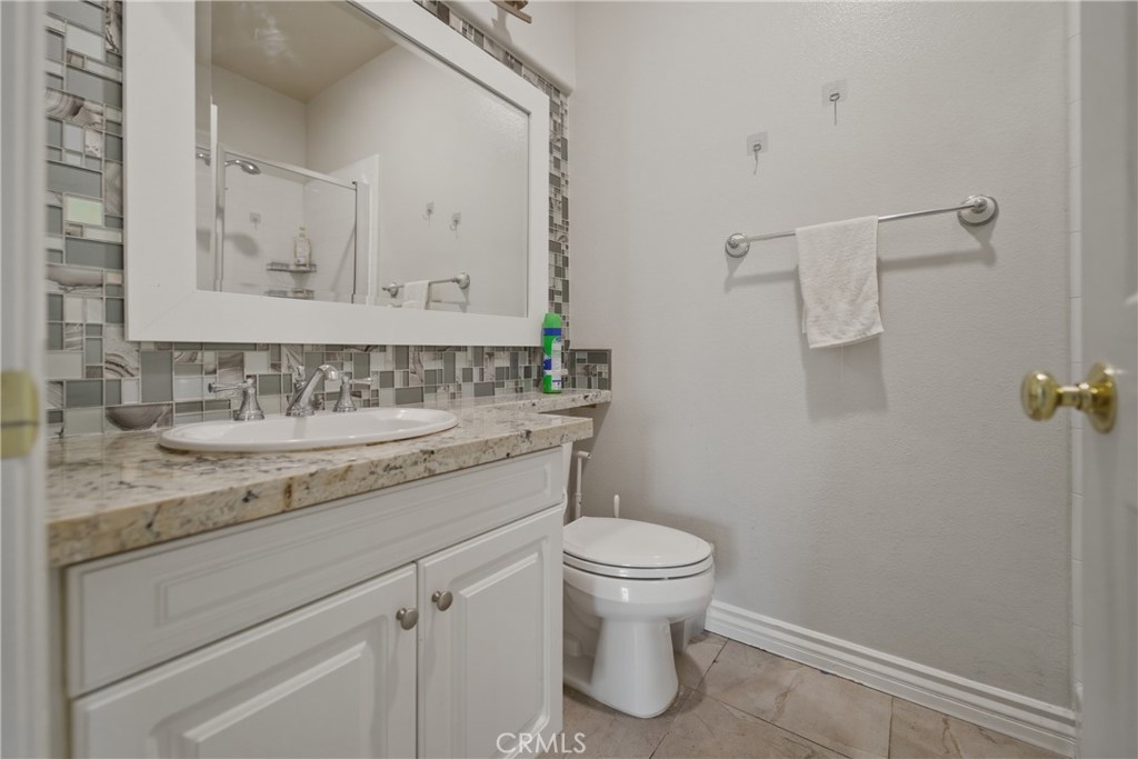 21 WEDGEWOOD, Irvine CA 92620 - photo 21