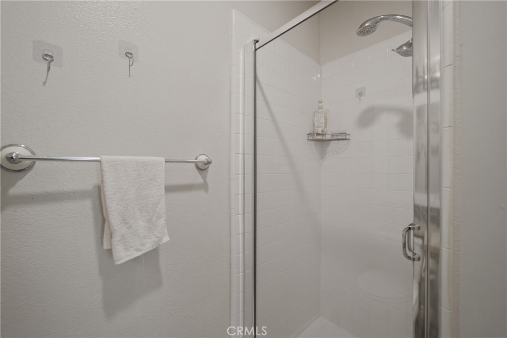 21 WEDGEWOOD, Irvine CA 92620 - photo 22
