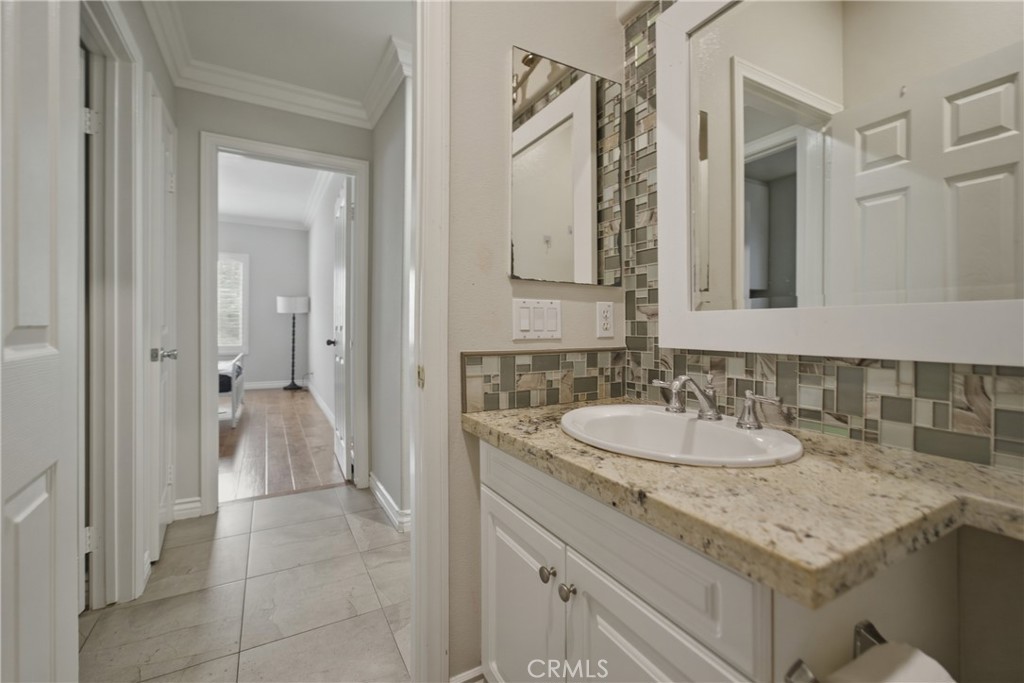21 WEDGEWOOD, Irvine CA 92620 - photo 23