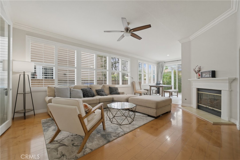 21 WEDGEWOOD, Irvine CA 92620 - photo 24