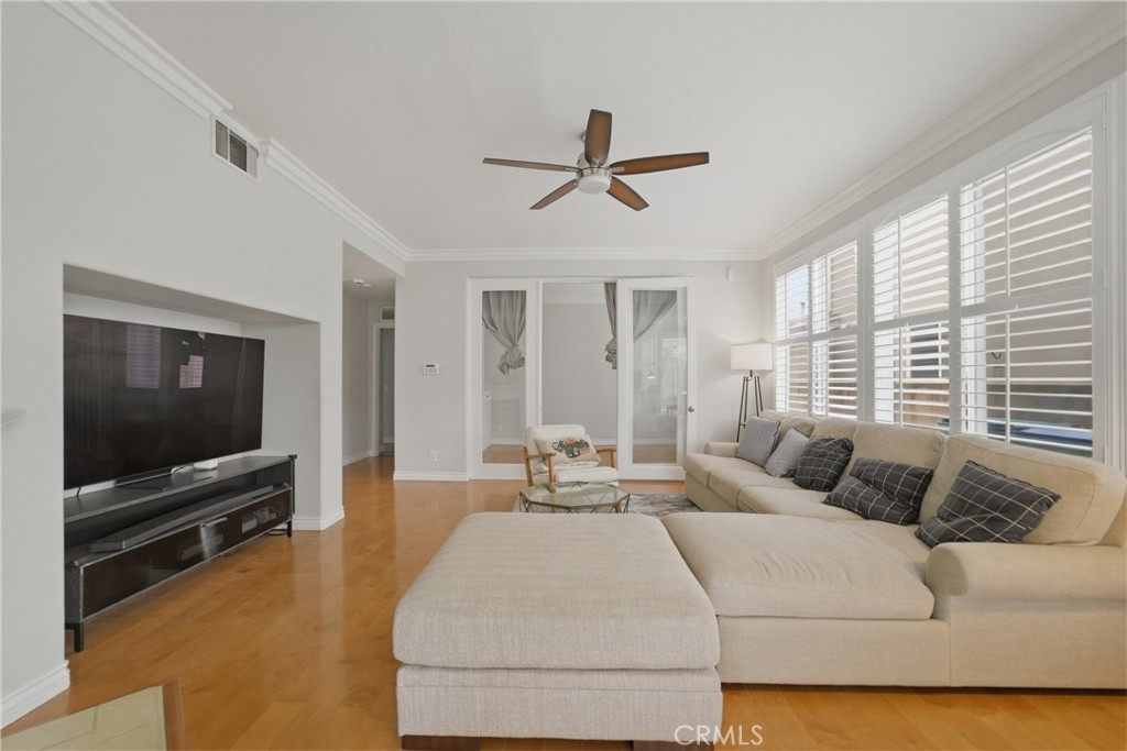 21 WEDGEWOOD, Irvine CA 92620 - photo 26