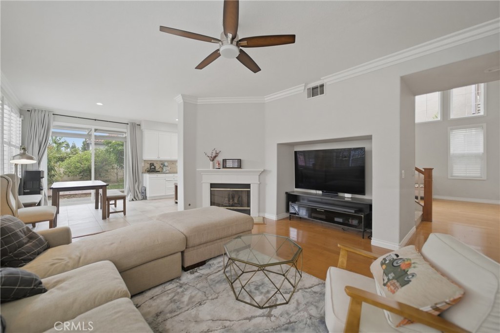 21 WEDGEWOOD, Irvine CA 92620 - photo 27