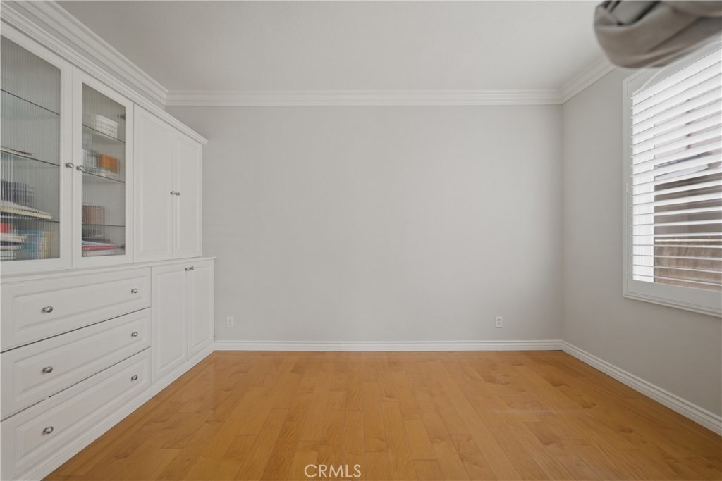 21 WEDGEWOOD, Irvine CA 92620 - photo 28