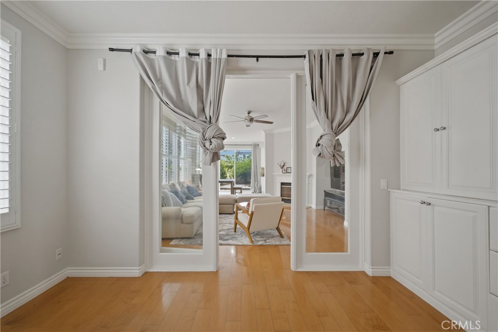 21 WEDGEWOOD, Irvine CA 92620 - photo 29
