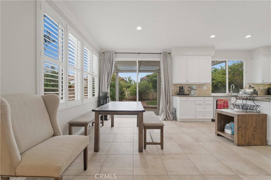 21 WEDGEWOOD, Irvine CA 92620 - photo 31