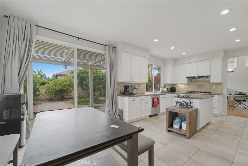 21 WEDGEWOOD, Irvine CA 92620 - photo 32