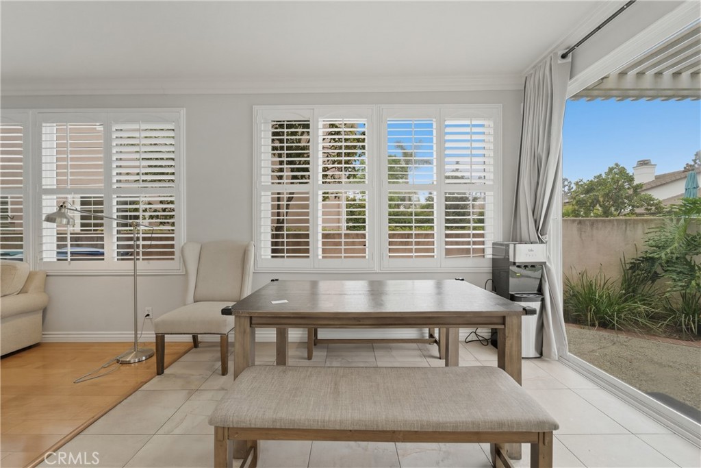 21 WEDGEWOOD, Irvine CA 92620 - photo 33