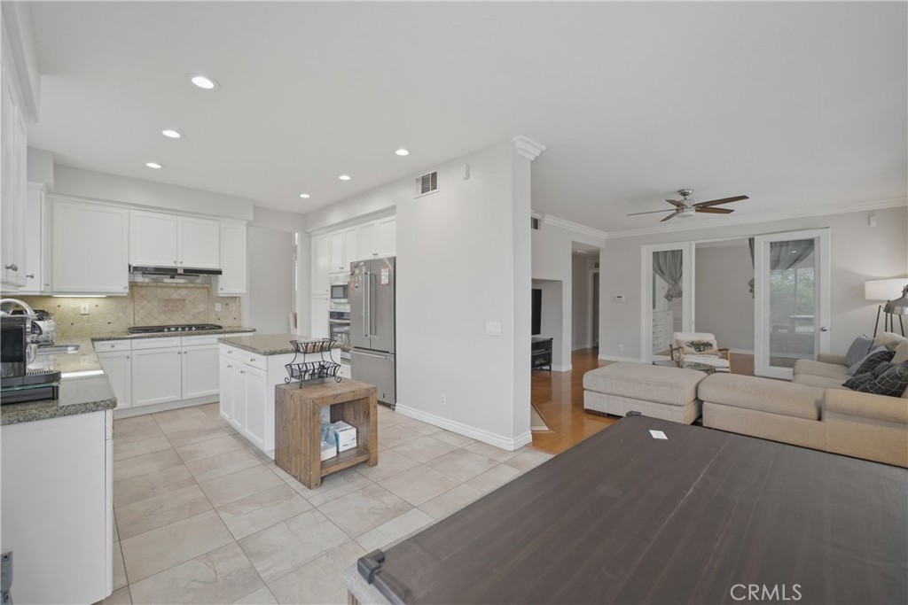 21 WEDGEWOOD, Irvine CA 92620 - photo 34