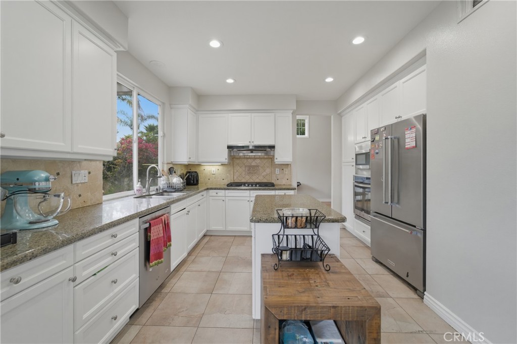 21 WEDGEWOOD, Irvine CA 92620 - photo 35