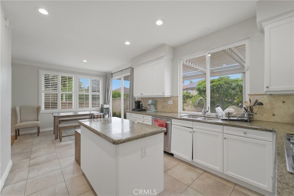 21 WEDGEWOOD, Irvine CA 92620 - photo 36