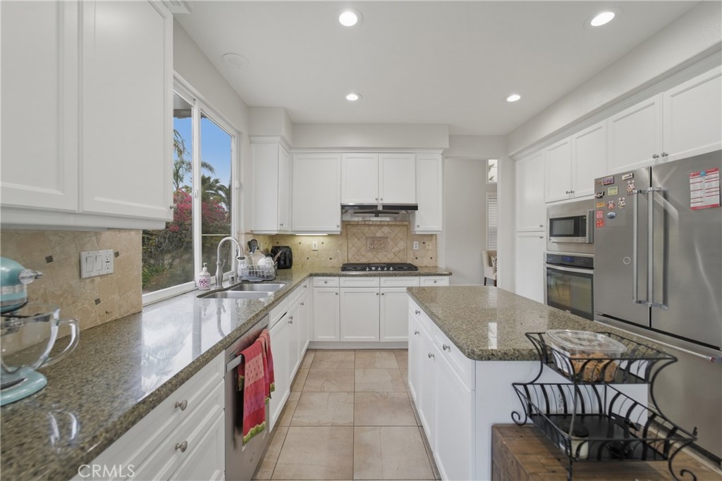 21 WEDGEWOOD, Irvine CA 92620 - photo 37