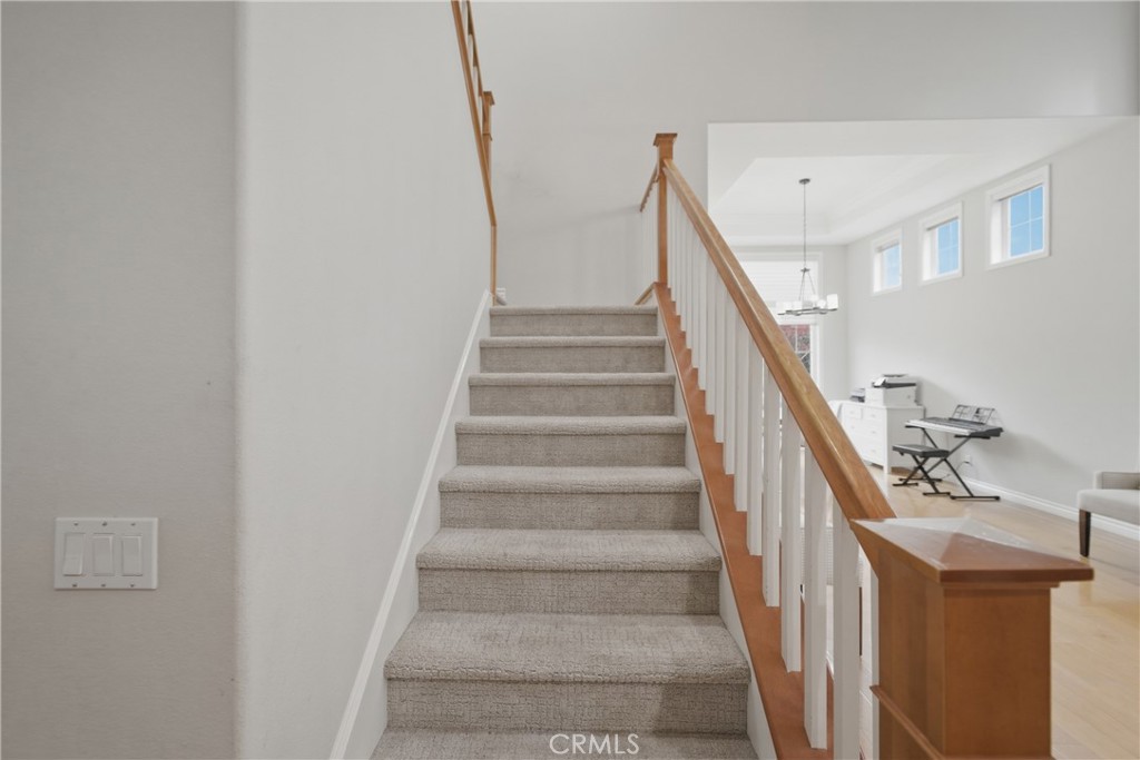 21 WEDGEWOOD, Irvine CA 92620 - photo 38
